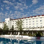 Bilkent And Conference Center 5* Ankara