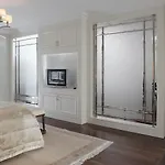 Bilkent And Conference Center Hotel 5*