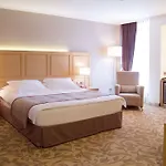 Bilkent And Conference Center