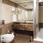 Bilkent And Conference Center Ankara