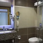 Hotel Bilkent And Conference Center 5*