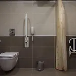 Bilkent And Conference Center 5* Ankara