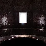 Bilkent And Conference Center 5* Ankara