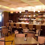 Hotel Bilkent And Conference Center 5*