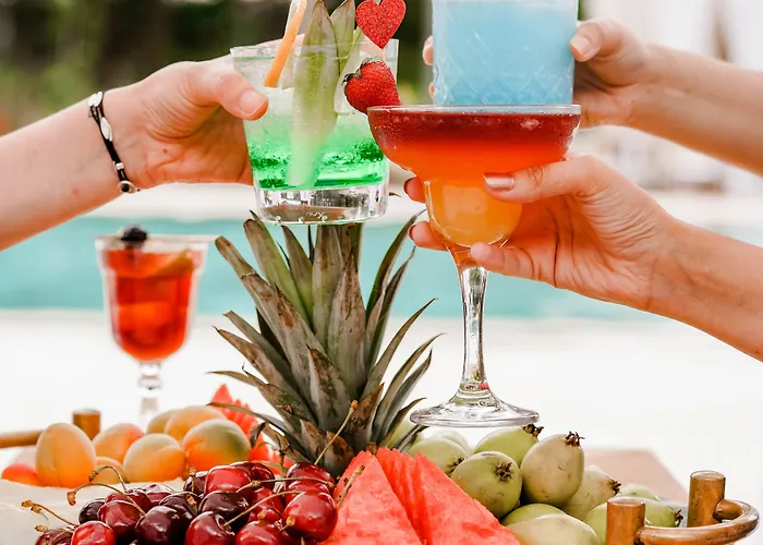 Bilkent And Conference Center 5* Ankara