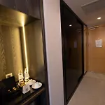 Hotel Bilkent And Conference Center Ankara