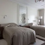 Hotel Bilkent And Conference Center 5*