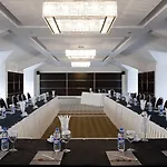 Hotel Bilkent And Conference Center 5*