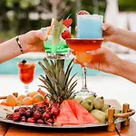 Bilkent And Conference Center 5* Ankara