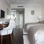 Bilkent And Conference Center 5*