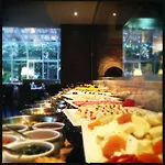 Bilkent And Conference Center