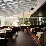 Bilkent And Conference Center