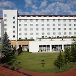 Bilkent And Conference Center