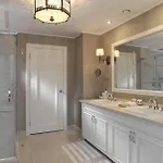 Bilkent And Conference Center 5* Ankara