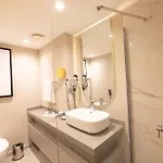 Bilkent And Conference Center 5* Ankara