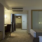 Bilkent And Conference Center Hotel 5*