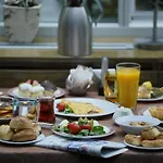 Bilkent And Conference Center Hotel 5*