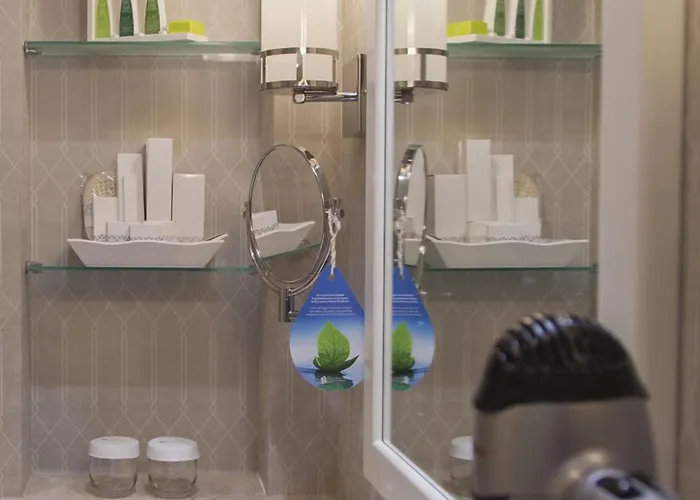 Bilkent And Conference Center ホテル アンカラ